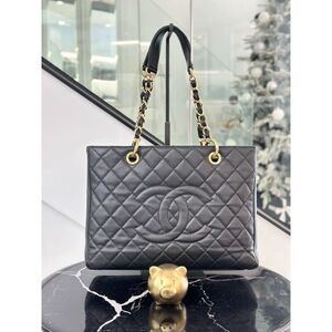 Chanel Women Pre-Loved Bag Very Good Condition